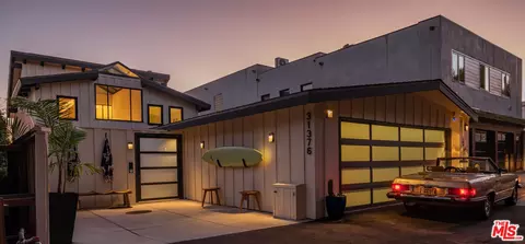 Exterior - 31376 Broad Beach Rd, Malibu, CA 90265 photo 6 of 6