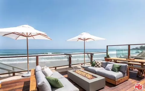 31376 Broad Beach Rd, Malibu, CA 90265