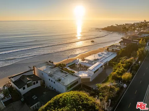 View/Area - 31376 Broad Beach Rd, Malibu, CA 90265 photo 3 of 3