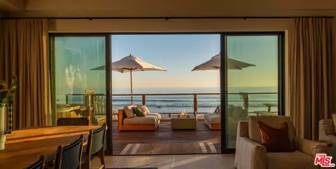 Other - 31376 Broad Beach Rd, Malibu, CA 90265 photo 2 of 6