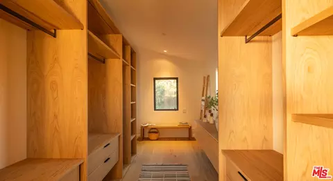 Other - 31376 Broad Beach Rd, Malibu, CA 90265 photo 4 of 6