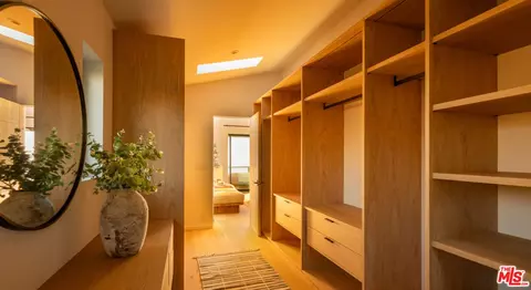 Other - 31376 Broad Beach Rd, Malibu, CA 90265 photo 5 of 6