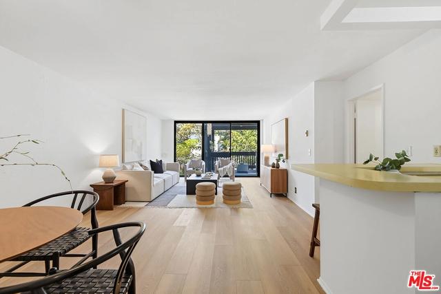 7742 Redlands St #D2040, Playa Del Rey, CA 90293