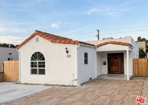 4157 W Avenue 40, Los Angeles, CA 90065