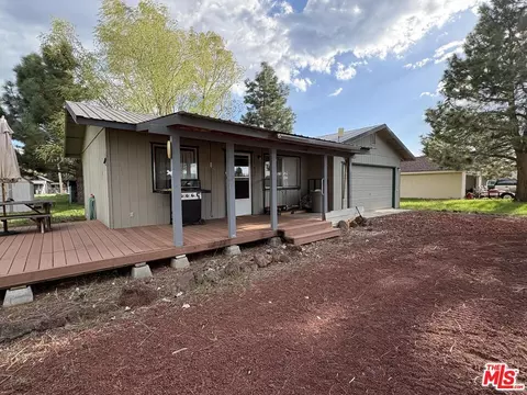 686 Bamboo Way, Spaulding, CA 96130