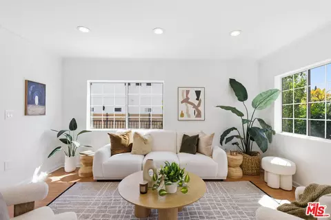 640 Parkman Ave, Los Angeles, CA 90026