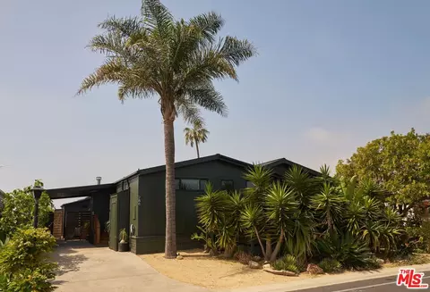 29500 Heathercliff Rd #288, Malibu, CA 90265