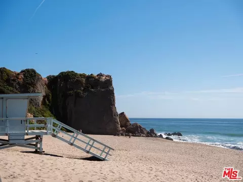 29500 Heathercliff Rd #288, Malibu, CA 90265
