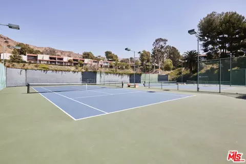 Other - 9761 Via Pavia, Burbank, CA 91504 photo 8 of 8