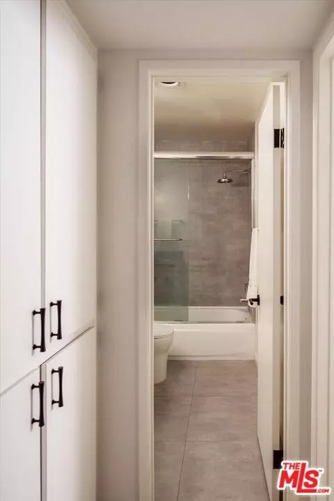 Other - 9761 Via Pavia, Burbank, CA 91504 photo 6 of 8