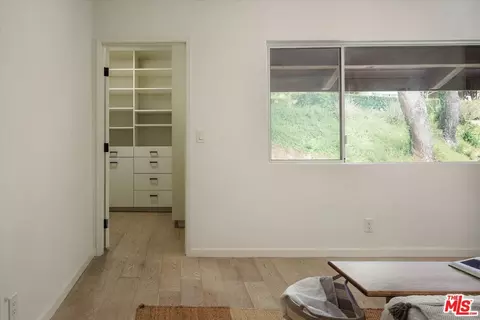 Other - 9761 Via Pavia, Burbank, CA 91504 photo 4 of 8