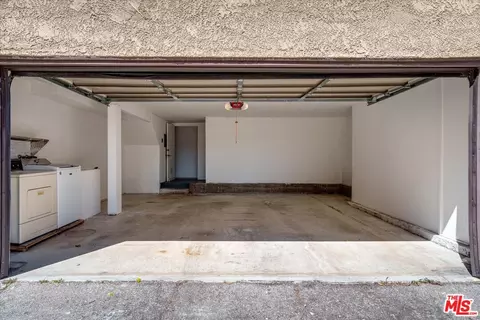 Other - 9761 Via Pavia, Burbank, CA 91504 photo 7 of 8