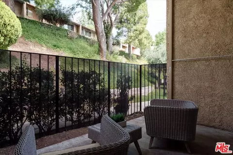 Other - 9761 Via Pavia, Burbank, CA 91504 photo 2 of 8
