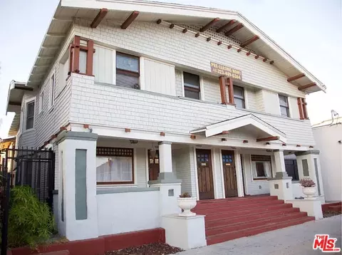 1431 W 24th St, Los Angeles, CA 90007