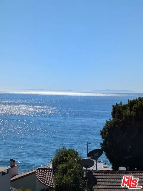 17845 Porto Marina Way, Pacific Palisades, CA 90272