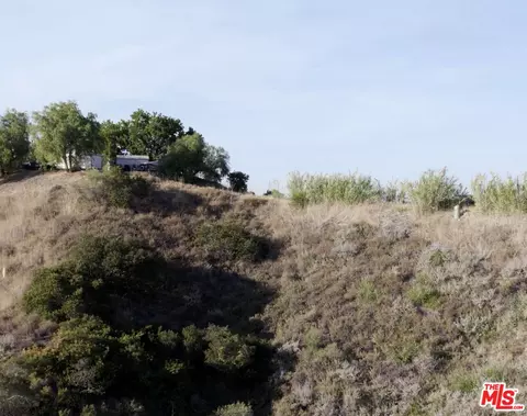2300 Corsham Rd, Topanga, CA 90290