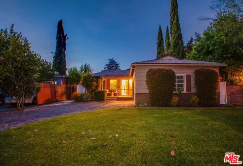 15031 Hartland St, Van Nuys, CA 91405