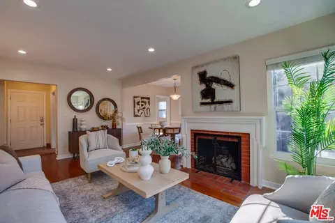 15031 Hartland St, Van Nuys, CA 91405