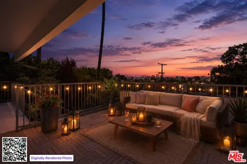 631 Pier Ave, Santa Monica, CA 90405