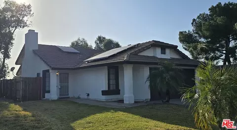 15753 April Ct, Moreno Valley, CA 92551