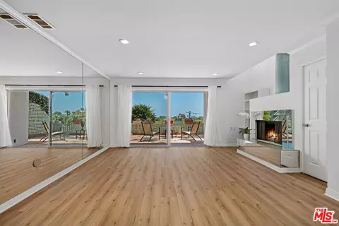 28711 Pacific Coast Hwy #19, Malibu, CA 90265