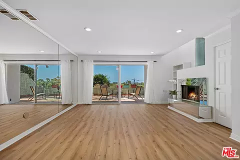 28711 Pacific Coast Hwy #19, Malibu, CA 90265