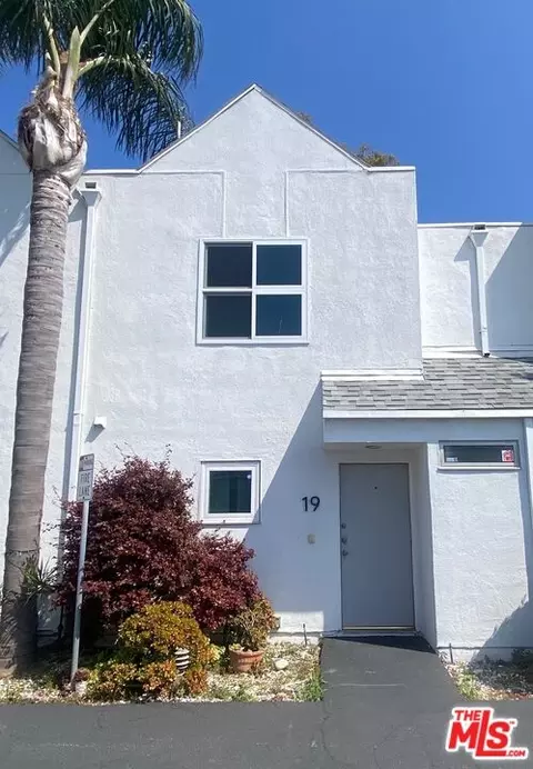 28711 Pacific Coast Hwy #19, Malibu, CA 90265