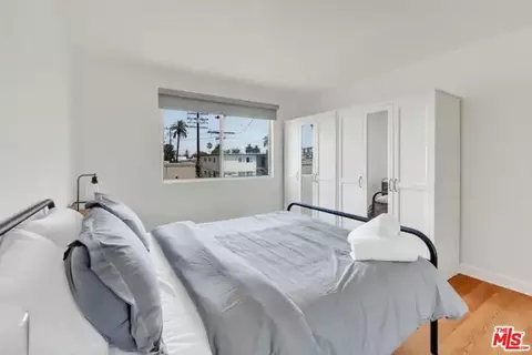 Bedroom - 615 E Broadway #304, Long Beach, CA 90802 photo 3 of 3