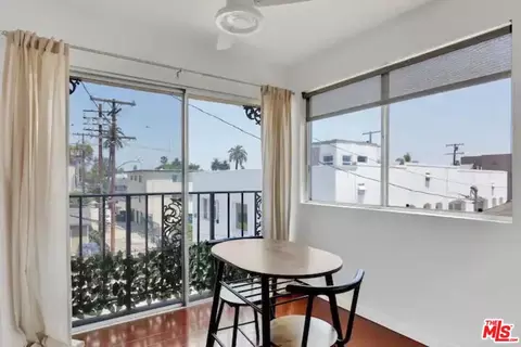 Other - 615 E Broadway #304, Long Beach, CA 90802 photo 10 of 10