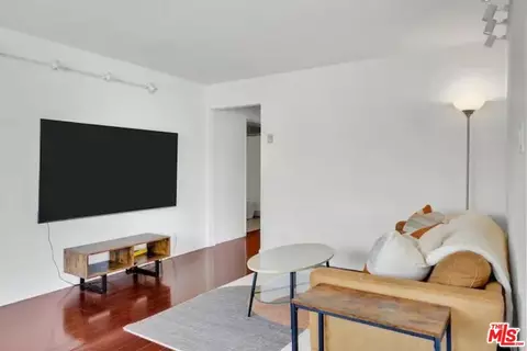 Other - 615 E Broadway #304, Long Beach, CA 90802 photo 8 of 10