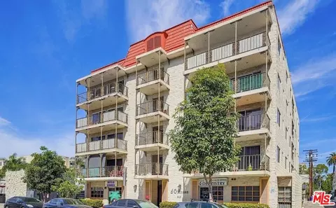 Other - 615 E Broadway #304, Long Beach, CA 90802 photo 2 of 10