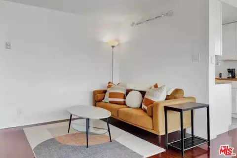 Other - 615 E Broadway #304, Long Beach, CA 90802 photo 6 of 10