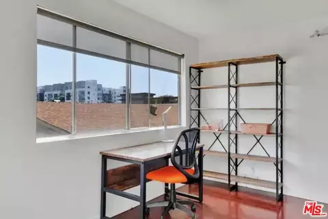 Other - 615 E Broadway #304, Long Beach, CA 90802 photo 9 of 10