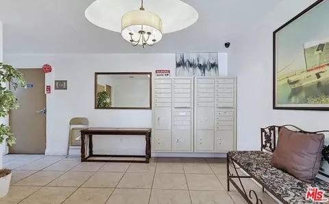 Other - 615 E Broadway #304, Long Beach, CA 90802 photo 5 of 10
