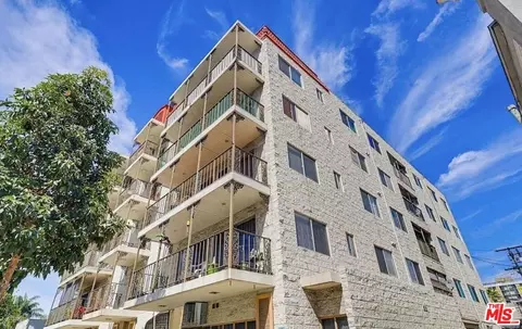 Other - 615 E Broadway #304, Long Beach, CA 90802 photo 3 of 10