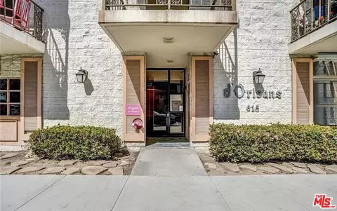 Other - 615 E Broadway #304, Long Beach, CA 90802 photo 4 of 10