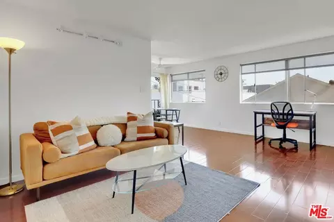 Other - 615 E Broadway #304, Long Beach, CA 90802 photo 7 of 10
