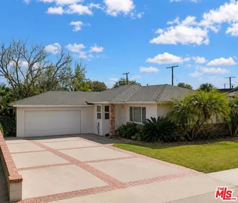 13010 Marlette Dr, La Mirada, CA 90638