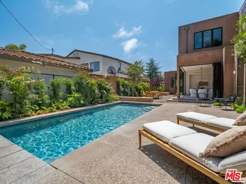 421 19th St, Santa Monica, CA 90402