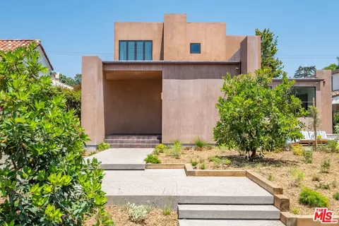 421 19th St, Santa Monica, CA 90402