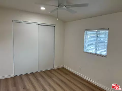 Bedroom - 924 E H St, Ontario, CA 91764 photo 2 of 4