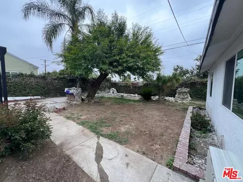 Exterior - 924 E H St, Ontario, CA 91764 photo 3 of 8