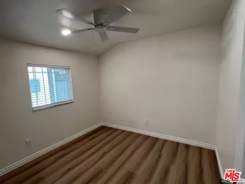Bedroom - 924 E H St, Ontario, CA 91764 photo 1 of 4