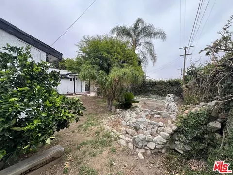 Exterior - 924 E H St, Ontario, CA 91764 photo 8 of 8