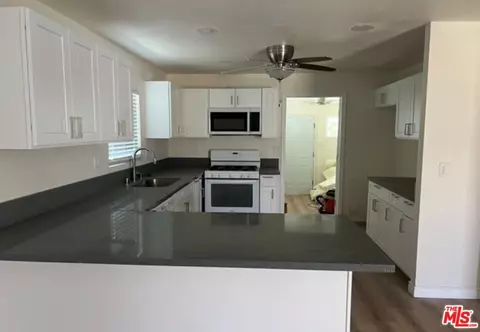 Kitchen - 924 E H St, Ontario, CA 91764 photo 1 of 2