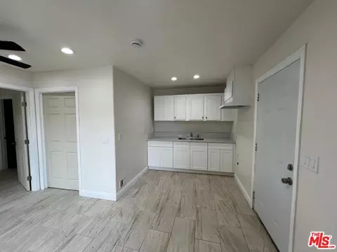 Other - 924 E H St, Ontario, CA 91764 photo 4 of 5