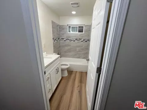 Bath - 924 E H St, Ontario, CA 91764 photo 1 of 2