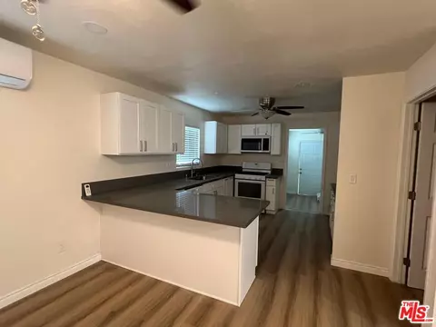 Other - 924 E H St, Ontario, CA 91764 photo 2 of 5