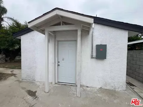 Other - 924 E H St, Ontario, CA 91764 photo 5 of 5