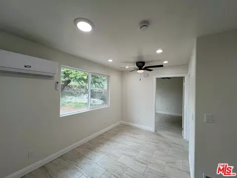 Living - 924 E H St, Ontario, CA 91764 photo 5 of 5